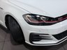 USED 2019 19 VOLKSWAGEN GOLF 2.0 TSI GTI Performance Hatchback 3dr Petrol Manual Euro 6 (s/s) (245 ps) 