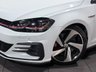 USED 2019 19 VOLKSWAGEN GOLF 2.0 TSI GTI Performance Hatchback 3dr Petrol Manual Euro 6 (s/s) (245 ps) 