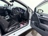 USED 2019 19 VOLKSWAGEN GOLF 2.0 TSI GTI Performance Hatchback 3dr Petrol Manual Euro 6 (s/s) (245 ps) 