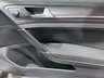 USED 2019 19 VOLKSWAGEN GOLF 2.0 TSI GTI Performance Hatchback 3dr Petrol Manual Euro 6 (s/s) (245 ps) 