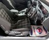USED 2019 19 VOLKSWAGEN GOLF 2.0 TSI GTI Performance Hatchback 3dr Petrol Manual Euro 6 (s/s) (245 ps) 