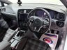 USED 2019 19 VOLKSWAGEN GOLF 2.0 TSI GTI Performance Hatchback 3dr Petrol Manual Euro 6 (s/s) (245 ps) 
