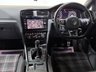 USED 2019 19 VOLKSWAGEN GOLF 2.0 TSI GTI Performance Hatchback 3dr Petrol Manual Euro 6 (s/s) (245 ps) 