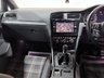 USED 2019 19 VOLKSWAGEN GOLF 2.0 TSI GTI Performance Hatchback 3dr Petrol Manual Euro 6 (s/s) (245 ps) 