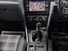 USED 2019 19 VOLKSWAGEN GOLF 2.0 TSI GTI Performance Hatchback 3dr Petrol Manual Euro 6 (s/s) (245 ps) 