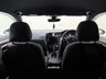 USED 2019 19 VOLKSWAGEN GOLF 2.0 TSI GTI Performance Hatchback 3dr Petrol Manual Euro 6 (s/s) (245 ps) 