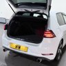 USED 2019 19 VOLKSWAGEN GOLF 2.0 TSI GTI Performance Hatchback 3dr Petrol Manual Euro 6 (s/s) (245 ps) 
