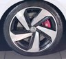USED 2019 19 VOLKSWAGEN GOLF 2.0 TSI GTI Performance Hatchback 3dr Petrol Manual Euro 6 (s/s) (245 ps) 