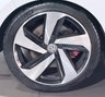 USED 2019 19 VOLKSWAGEN GOLF 2.0 TSI GTI Performance Hatchback 3dr Petrol Manual Euro 6 (s/s) (245 ps) 