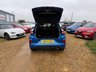 USED 2021 71 FORD PUMA 1.0T EcoBoost MHEV ST-Line X SUV 5dr Petrol Manual Euro 6 (s/s) (125 ps) 