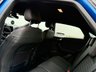 USED 2021 71 FORD PUMA 1.0T EcoBoost MHEV ST-Line X SUV 5dr Petrol Manual Euro 6 (s/s) (125 ps) 