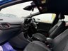 USED 2021 71 FORD PUMA 1.0T EcoBoost MHEV ST-Line X SUV 5dr Petrol Manual Euro 6 (s/s) (125 ps) 