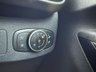 USED 2021 71 FORD PUMA 1.0T EcoBoost MHEV ST-Line X SUV 5dr Petrol Manual Euro 6 (s/s) (125 ps) 