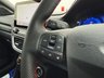 USED 2021 71 FORD PUMA 1.0T EcoBoost MHEV ST-Line X SUV 5dr Petrol Manual Euro 6 (s/s) (125 ps) 