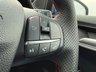 USED 2021 71 FORD PUMA 1.0T EcoBoost MHEV ST-Line X SUV 5dr Petrol Manual Euro 6 (s/s) (125 ps) 
