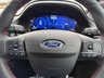 USED 2021 71 FORD PUMA 1.0T EcoBoost MHEV ST-Line X SUV 5dr Petrol Manual Euro 6 (s/s) (125 ps) 