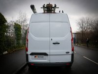 USED 2020 70 FORD TRANSIT CUSTOM 2.0 320 EcoBlue Leader Panel Van 5dr Diesel Manual L2 H2 Euro 6 (s/s) (105 ps) *RECENT SERVICE INC. NEW WET BELT*
