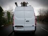 USED 2020 70 FORD TRANSIT CUSTOM 2.0 320 EcoBlue Leader Panel Van 5dr Diesel Manual L2 H2 Euro 6 (s/s) (105 ps) *RECENT SERVICE INC. NEW WET BELT*
