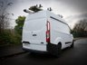 USED 2020 70 FORD TRANSIT CUSTOM 2.0 320 EcoBlue Leader Panel Van 5dr Diesel Manual L2 H2 Euro 6 (s/s) (105 ps) *RECENT SERVICE INC. NEW WET BELT*