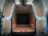USED 2020 70 FORD TRANSIT CUSTOM 2.0 320 EcoBlue Leader Panel Van 5dr Diesel Manual L2 H2 Euro 6 (s/s) (105 ps) *RECENT SERVICE INC. NEW WET BELT*