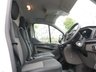 USED 2020 70 FORD TRANSIT CUSTOM 2.0 320 EcoBlue Leader Panel Van 5dr Diesel Manual L2 H2 Euro 6 (s/s) (105 ps) *RECENT SERVICE INC. NEW WET BELT*