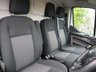 USED 2020 70 FORD TRANSIT CUSTOM 2.0 320 EcoBlue Leader Panel Van 5dr Diesel Manual L2 H2 Euro 6 (s/s) (105 ps) *RECENT SERVICE INC. NEW WET BELT*