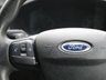 USED 2020 70 FORD TRANSIT CUSTOM 2.0 320 EcoBlue Leader Panel Van 5dr Diesel Manual L2 H2 Euro 6 (s/s) (105 ps) *RECENT SERVICE INC. NEW WET BELT*