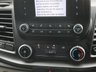 USED 2020 70 FORD TRANSIT CUSTOM 2.0 320 EcoBlue Leader Panel Van 5dr Diesel Manual L2 H2 Euro 6 (s/s) (105 ps) *RECENT SERVICE INC. NEW WET BELT*