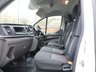 USED 2020 70 FORD TRANSIT CUSTOM 2.0 320 EcoBlue Leader Panel Van 5dr Diesel Manual L2 H2 Euro 6 (s/s) (105 ps) *RECENT SERVICE INC. NEW WET BELT*
