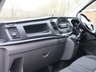 USED 2020 70 FORD TRANSIT CUSTOM 2.0 320 EcoBlue Leader Panel Van 5dr Diesel Manual L2 H2 Euro 6 (s/s) (105 ps) *RECENT SERVICE INC. NEW WET BELT*