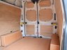USED 2020 70 FORD TRANSIT CUSTOM 2.0 320 EcoBlue Leader Panel Van 5dr Diesel Manual L2 H2 Euro 6 (s/s) (105 ps) *RECENT SERVICE INC. NEW WET BELT*