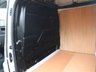 USED 2020 70 FORD TRANSIT CUSTOM 2.0 320 EcoBlue Leader Panel Van 5dr Diesel Manual L2 H2 Euro 6 (s/s) (105 ps) *RECENT SERVICE INC. NEW WET BELT*