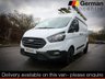 USED 2020 70 FORD TRANSIT CUSTOM 2.0 320 EcoBlue Leader Panel Van 5dr Diesel Manual L2 H2 Euro 6 (s/s) (105 ps) *RECENT SERVICE INC. NEW WET BELT*