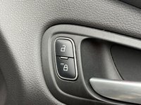 USED 2014 64 FORD FOCUS 1.5T EcoBoost Titanium X Estate 5dr Petrol Manual Euro 6 (s/s) (182 ps) CRUISE CONTROL, HEATED FRONT SEATS
