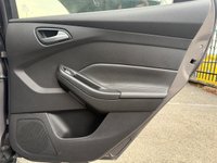 USED 2014 64 FORD FOCUS 1.5T EcoBoost Titanium X Estate 5dr Petrol Manual Euro 6 (s/s) (182 ps) CRUISE CONTROL, HEATED FRONT SEATS