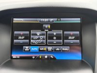 USED 2014 64 FORD FOCUS 1.5T EcoBoost Titanium X Estate 5dr Petrol Manual Euro 6 (s/s) (182 ps) CRUISE CONTROL, HEATED FRONT SEATS