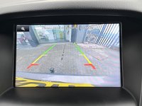 USED 2014 64 FORD FOCUS 1.5T EcoBoost Titanium X Estate 5dr Petrol Manual Euro 6 (s/s) (182 ps) CRUISE CONTROL, HEATED FRONT SEATS