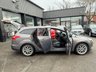 USED 2014 64 FORD FOCUS 1.5T EcoBoost Titanium X Estate 5dr Petrol Manual Euro 6 (s/s) (182 ps) CRUISE CONTROL, HEATED FRONT SEATS