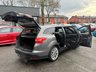USED 2014 64 FORD FOCUS 1.5T EcoBoost Titanium X Estate 5dr Petrol Manual Euro 6 (s/s) (182 ps) CRUISE CONTROL, HEATED FRONT SEATS