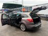 USED 2014 64 FORD FOCUS 1.5T EcoBoost Titanium X Estate 5dr Petrol Manual Euro 6 (s/s) (182 ps) CRUISE CONTROL, HEATED FRONT SEATS