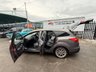 USED 2014 64 FORD FOCUS 1.5T EcoBoost Titanium X Estate 5dr Petrol Manual Euro 6 (s/s) (182 ps) CRUISE CONTROL, HEATED FRONT SEATS