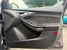 USED 2014 64 FORD FOCUS 1.5T EcoBoost Titanium X Estate 5dr Petrol Manual Euro 6 (s/s) (182 ps) CRUISE CONTROL, HEATED FRONT SEATS