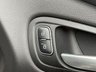 USED 2014 64 FORD FOCUS 1.5T EcoBoost Titanium X Estate 5dr Petrol Manual Euro 6 (s/s) (182 ps) CRUISE CONTROL, HEATED FRONT SEATS