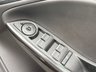 USED 2014 64 FORD FOCUS 1.5T EcoBoost Titanium X Estate 5dr Petrol Manual Euro 6 (s/s) (182 ps) CRUISE CONTROL, HEATED FRONT SEATS