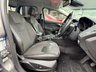 USED 2014 64 FORD FOCUS 1.5T EcoBoost Titanium X Estate 5dr Petrol Manual Euro 6 (s/s) (182 ps) CRUISE CONTROL, HEATED FRONT SEATS
