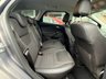 USED 2014 64 FORD FOCUS 1.5T EcoBoost Titanium X Estate 5dr Petrol Manual Euro 6 (s/s) (182 ps) CRUISE CONTROL, HEATED FRONT SEATS