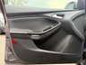 USED 2014 64 FORD FOCUS 1.5T EcoBoost Titanium X Estate 5dr Petrol Manual Euro 6 (s/s) (182 ps) CRUISE CONTROL, HEATED FRONT SEATS