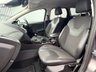 USED 2014 64 FORD FOCUS 1.5T EcoBoost Titanium X Estate 5dr Petrol Manual Euro 6 (s/s) (182 ps) CRUISE CONTROL, HEATED FRONT SEATS