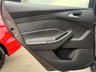 USED 2014 64 FORD FOCUS 1.5T EcoBoost Titanium X Estate 5dr Petrol Manual Euro 6 (s/s) (182 ps) CRUISE CONTROL, HEATED FRONT SEATS