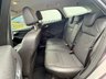 USED 2014 64 FORD FOCUS 1.5T EcoBoost Titanium X Estate 5dr Petrol Manual Euro 6 (s/s) (182 ps) CRUISE CONTROL, HEATED FRONT SEATS